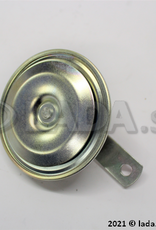 Original LADA 2106-3721020-03, Claxon ac·stico