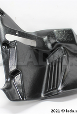 Original LADA 21214-5109069-01, Frente Trim, Lh