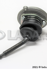 Original LADA 2107-1703050, Selector de engrenagens Montagem de engrenagens