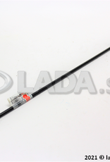 Original LADA 2121-8109120, Att Control Pull Rod,