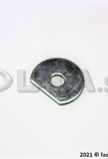 Original LADA 21213-3403048, Flat Washer Securing Steering Shaft Bracket,