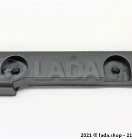 Original LADA 21213-8403330