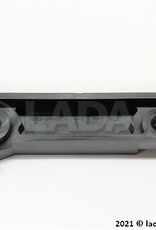 Original LADA 21213-8403331, Moulding Apron Front Left,