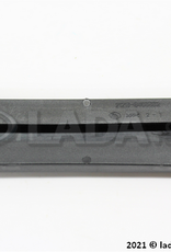 Original LADA 21213-8403332, Moldura Delantal Externo