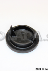 Original LADA 21214-6102034, Bekleding Cover