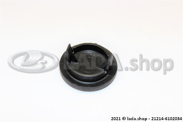 Original LADA 21214-6102034, Bekleding Cover