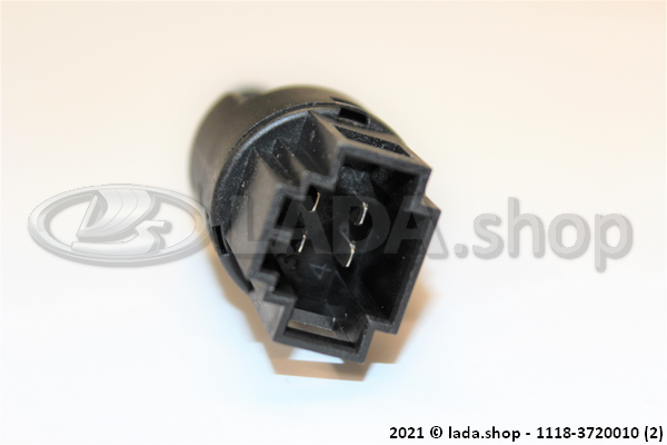 Original LADA 1118-3720010, Interrupteur de feu stop