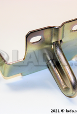 Original LADA 21214-6305064, Tailgate Lock Holder,