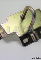 Original LADA 21214-6305064, Suporte de fechadura de porta traseira