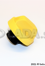 Original LADA 2123-1009146, Oil Filler Cap,