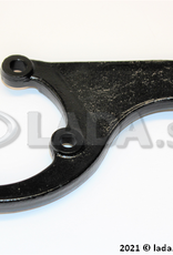 Original LADA 2123-2915561-01, Stoßdämpferhalterung unten links