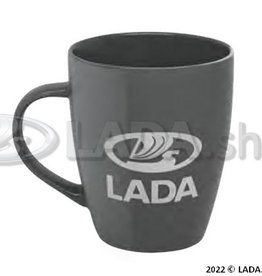 Original LADA 88888-8460095207