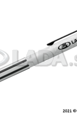 Original LADA 88888-8460095340, LADA pen colour white