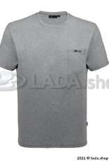 Original LADA 88888-8460095058, Camiseta LADA