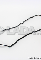 Original LADA 2105-1003270-10, Kleppendeksel pakking