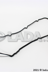 Original LADA 2105-1003270-10, Valve cover gasket