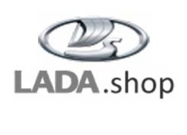 Original LADA