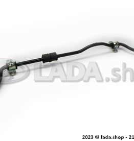 Original LADA 21214-2906010-20