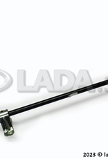 Original LADA 2101-2906010, Anti-roll bar assy