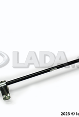Original LADA 2101-2906010, Barre stabilisatrice complete
