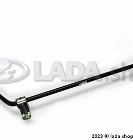 Original LADA 2101-2906010