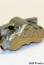 Original LADA 21214-3501179, Bremszylinderblock L