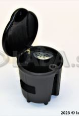 Original LADA 2190-8203010, Cendrier