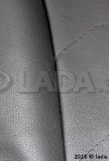 Original LADA 99999-212103419, Fundas de asiento LADA 4x4 3-dv. (cuero ecológico)