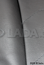 Original LADA 99999-212103419, Seat covers LADA 4x4 3-dv. (Eco leather)