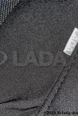 Original LADA 99999-212103319, Fundas de asiento LADA 4x4 3-dv. (textil)