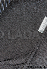Original LADA 99999-212103319, Stoelhoezen LADA 4x4 3-dv. (Textile)