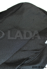 Original LADA 99999-212103319, Cobertura de assentos LADA 4x4 3-dv. (têxtil)