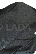Original LADA 99999-212103319, Housses de siège LADA 4x4 3-dv. (textile)