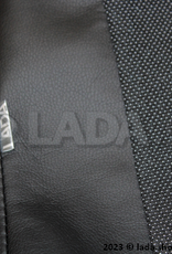 Original LADA 99999-212103119, Fundas de asiento LADA 4x4 3-dv. (combinado)