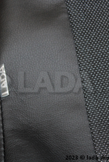 Original LADA 99999-212103119, Seat covers LADA 4x4 3-dv. (combined)