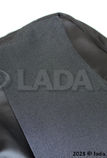 Original LADA 99999-212103119, Seat covers LADA 4x4 3-dv. (combined)