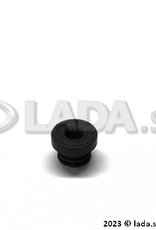 Original LADA 21214-1007206-30, Mouw