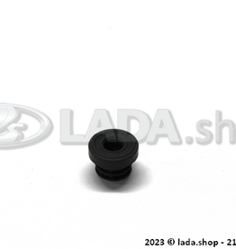 Original LADA 21214-1007206-30