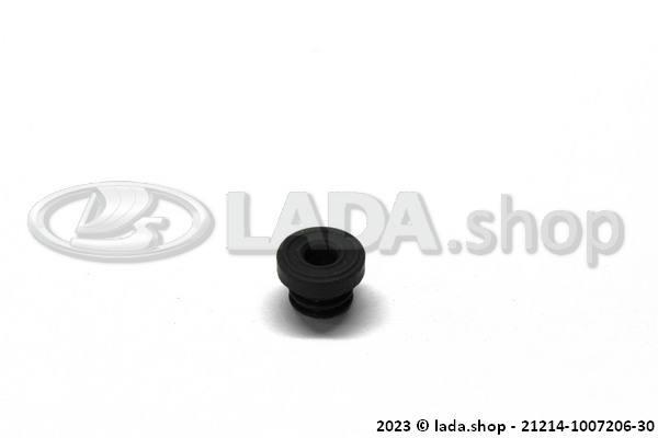 Original LADA 21214-1007206-30, manche