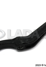 Original LADA 2123-3001030, Steering linkage lever right side