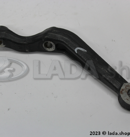 Original LADA 2123-3001031