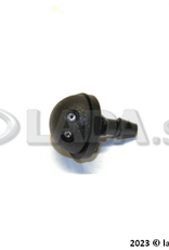 Original LADA 2123-5208060, sproeier