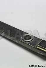 Original LADA 2123-3501085-02, Remslang connector