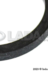 Original LADA 2121-3501206, Seal set 3+3 original Lada