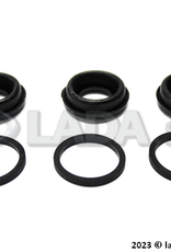 Original LADA 2121-3501206, Seal set 3+3 original Lada