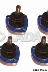 Original LADA 2121-2904192-88, Ball joint (4) Lada Niva 4x4 1977-2010