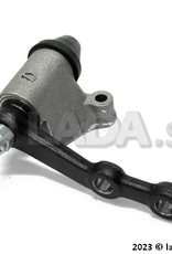 Original LADA 2123-3414080, Brazo oscilante con soporte Lada Niva 4 x 4