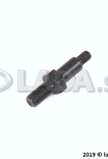 Original LADA 2108-1003274, Goujon