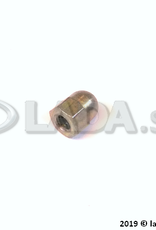 Original LADA 2108-1003298, Hutmutter M6