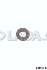 Original LADA 2108-1006036, Arandela